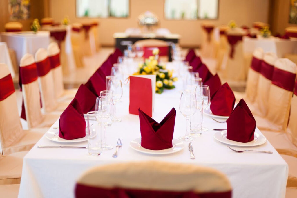 khach-san-muong-thanh-thanh-pho-vung-tau