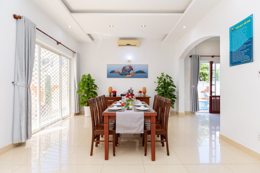 villa-palm-6-a-chau-5-phong-ngu-thanh-pho-vung-tau