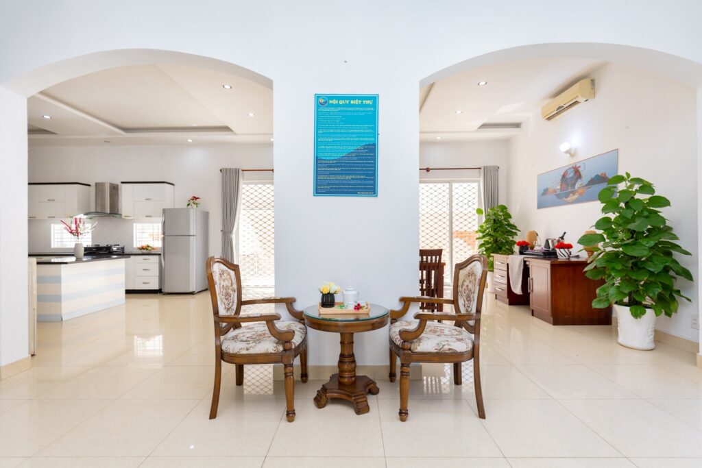 villa-palm-6-a-chau-5-phong-ngu-thanh-pho-vung-tau