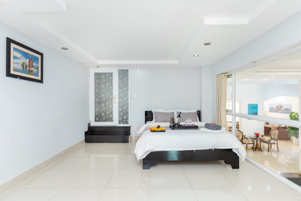 villa-palm6-a-chau-5-phong-ngu-thanh-pho-vung-tau