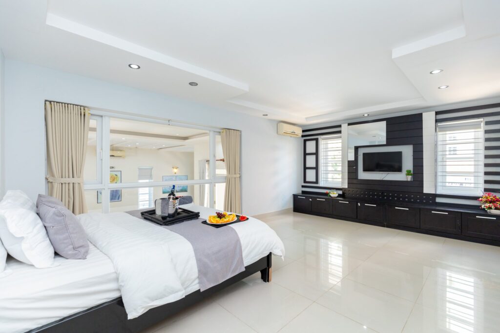 villa-palm-6-a-chau-5-phong-ngu-thanh-pho-vung-tau