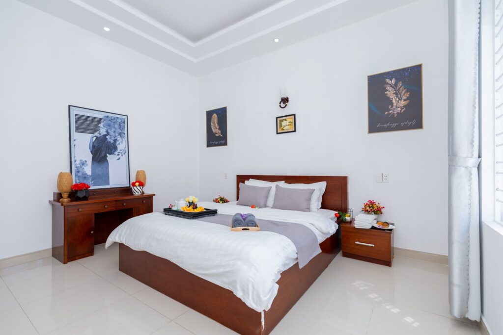 villa-palm-6-a-chau-5-phong-ngu-thanh-pho-vung-tau