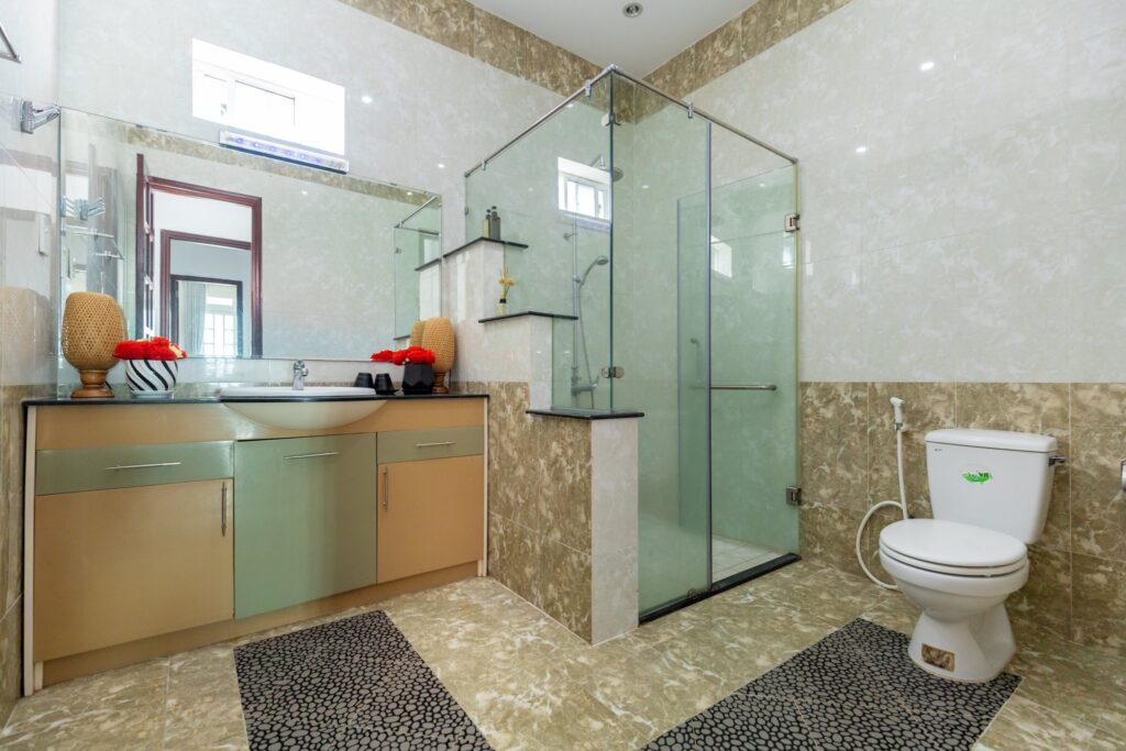 villa-palm-6-a-chau-5-phong-ngu-thanh-pho-vung-tau