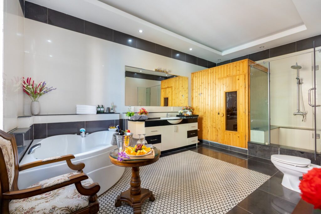 villa-palm-6-a-chau-5-phong-ngu-thanh-pho-vung-tau