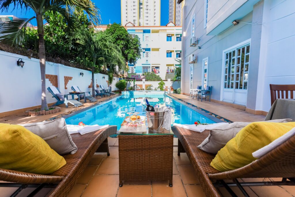 villa-sun-6-a-chau-5-phong-ngu-thanh-pho-vung-tau