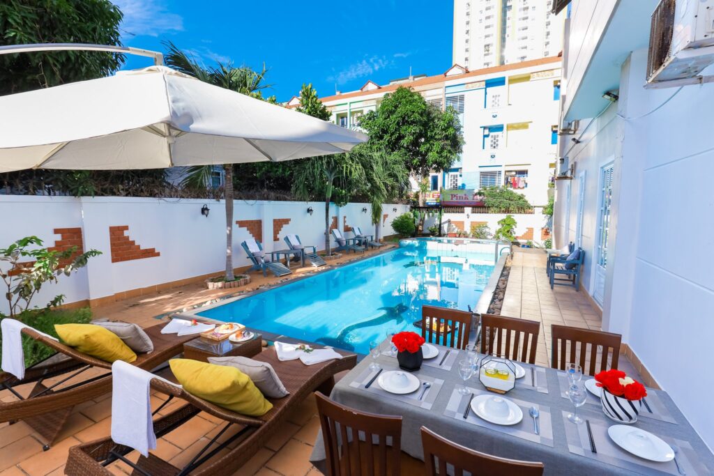 villa-palm-6-a-chau-5-phong-ngu-thanh-pho-vung-tau