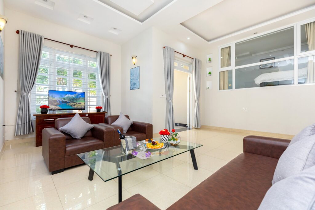 villa-sun-6-a-chau-5-phong-ngu-thanh-pho-vung-tau