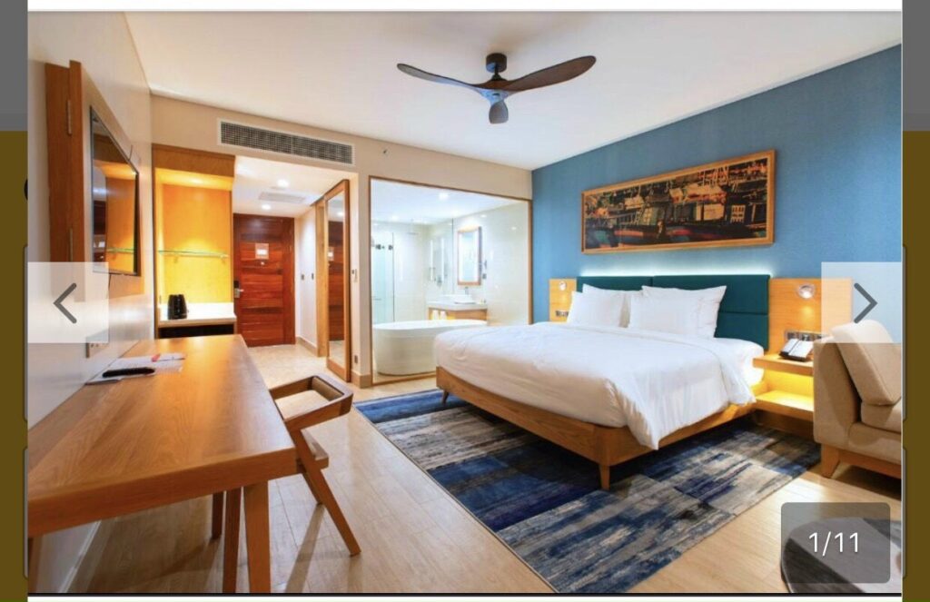 marina-bay-vung-tau-resort