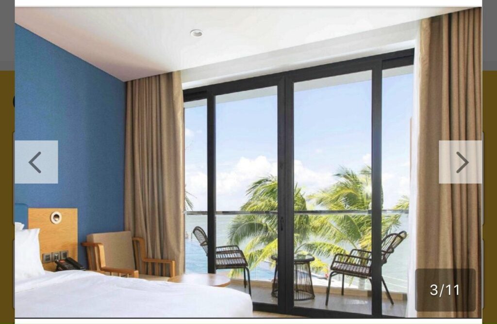 sieu-uu-dai-marina-bay