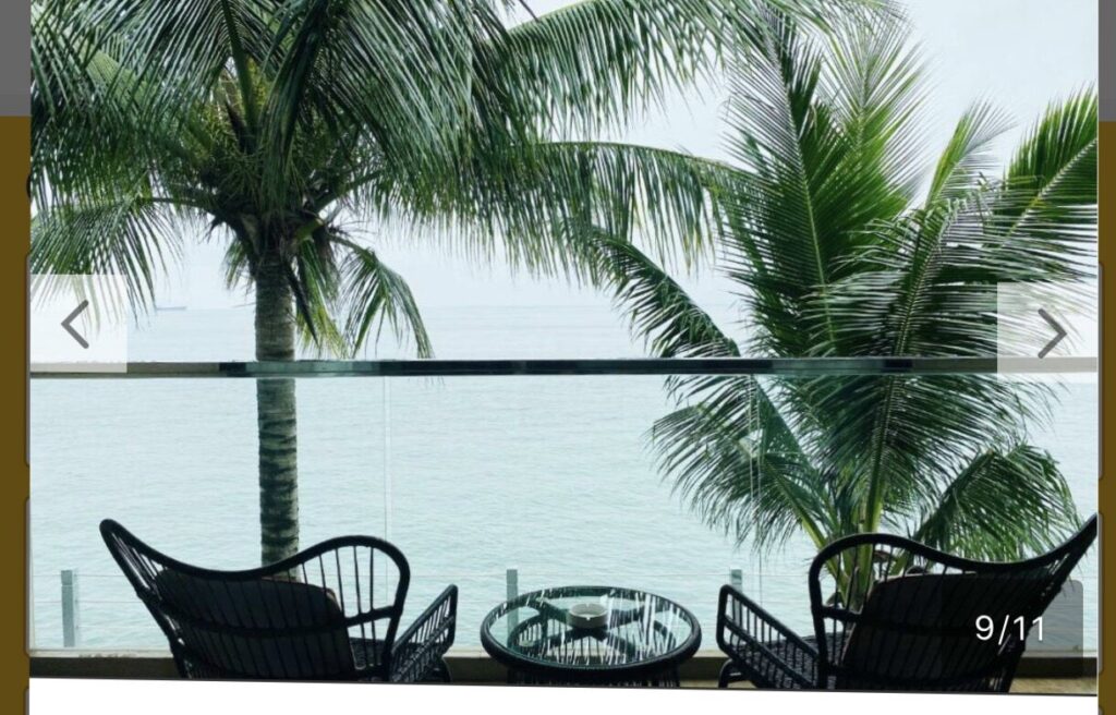 black-friday-marina-bay-vung-tau