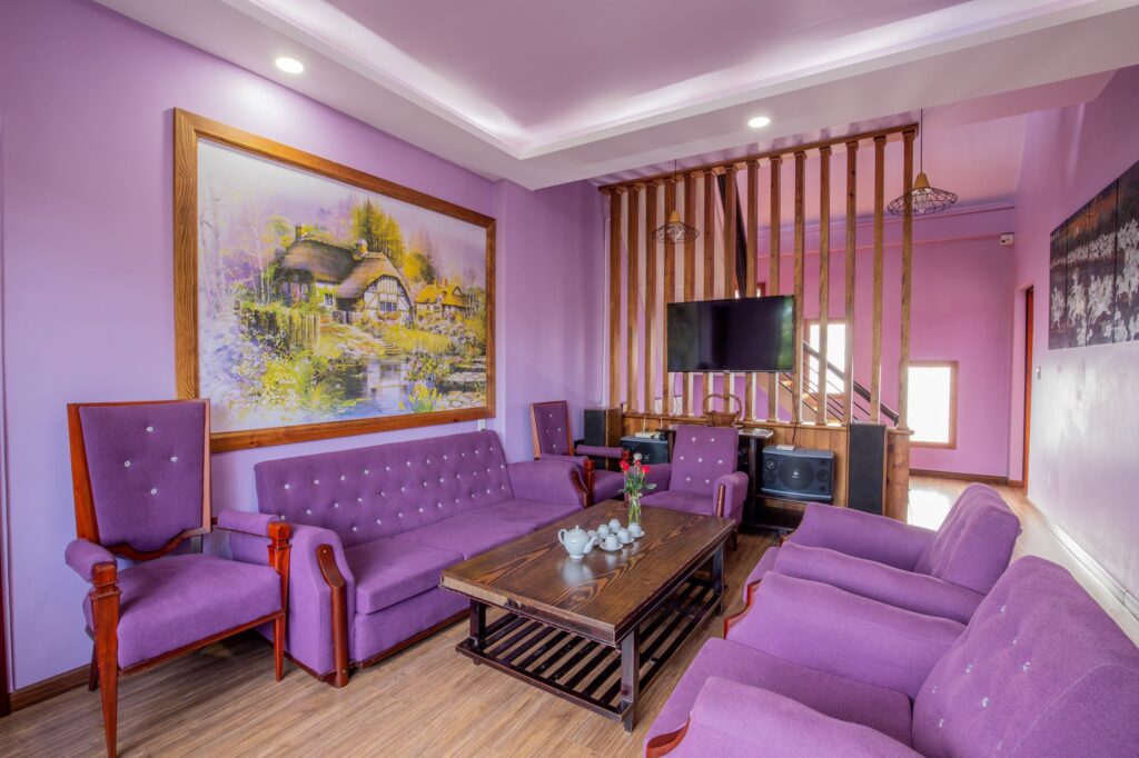 violet-villa-2