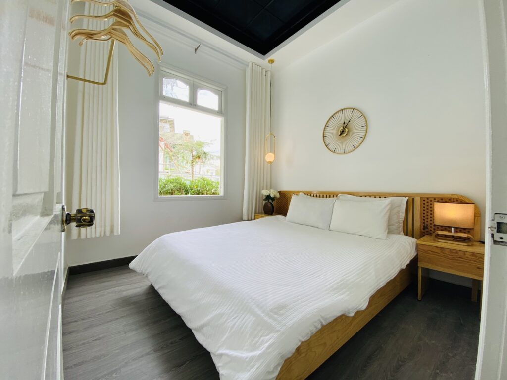 combo-villa-sweet-home-da-lat-xe-limousine-2