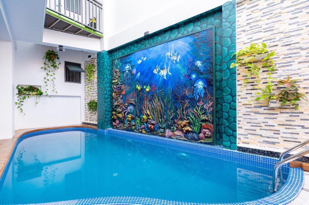 villa-7pn-vung-tau