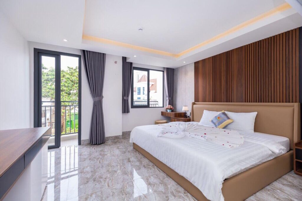 villa-luxury-7pn