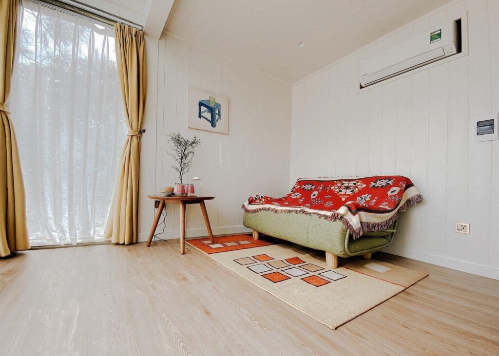 bungalow-nha-o-rong-soc-son-hanoi-olesa