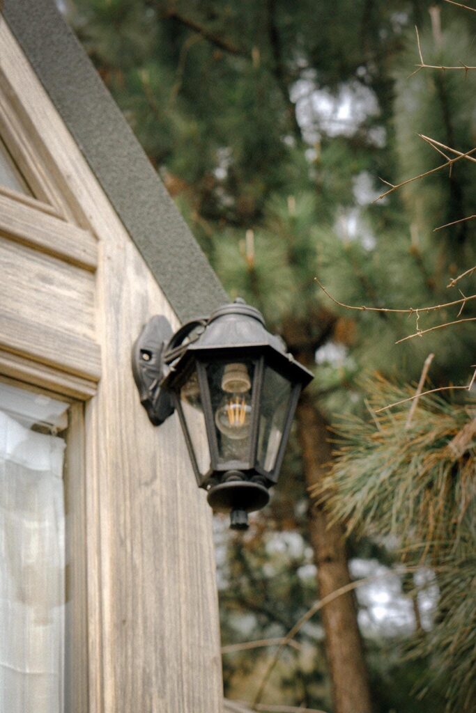 nha-o-rong-soc-son-hanoi