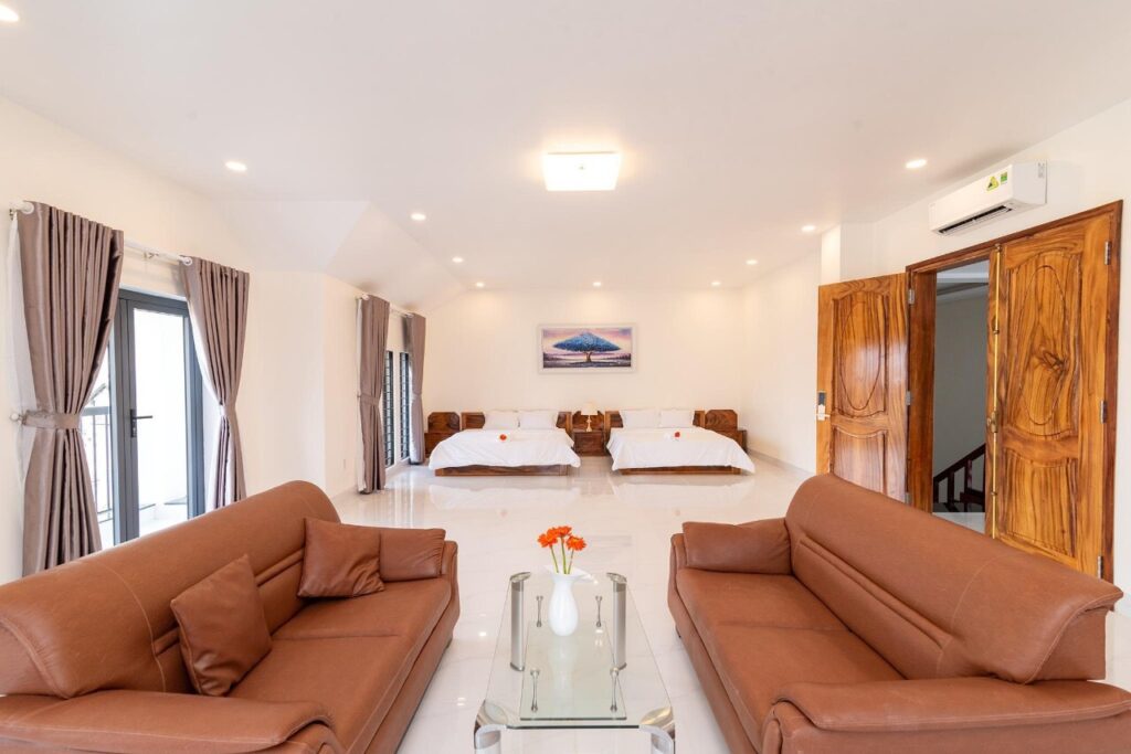 z2276738393813 18de6a6b513c8951177f56ddbbabb1ae