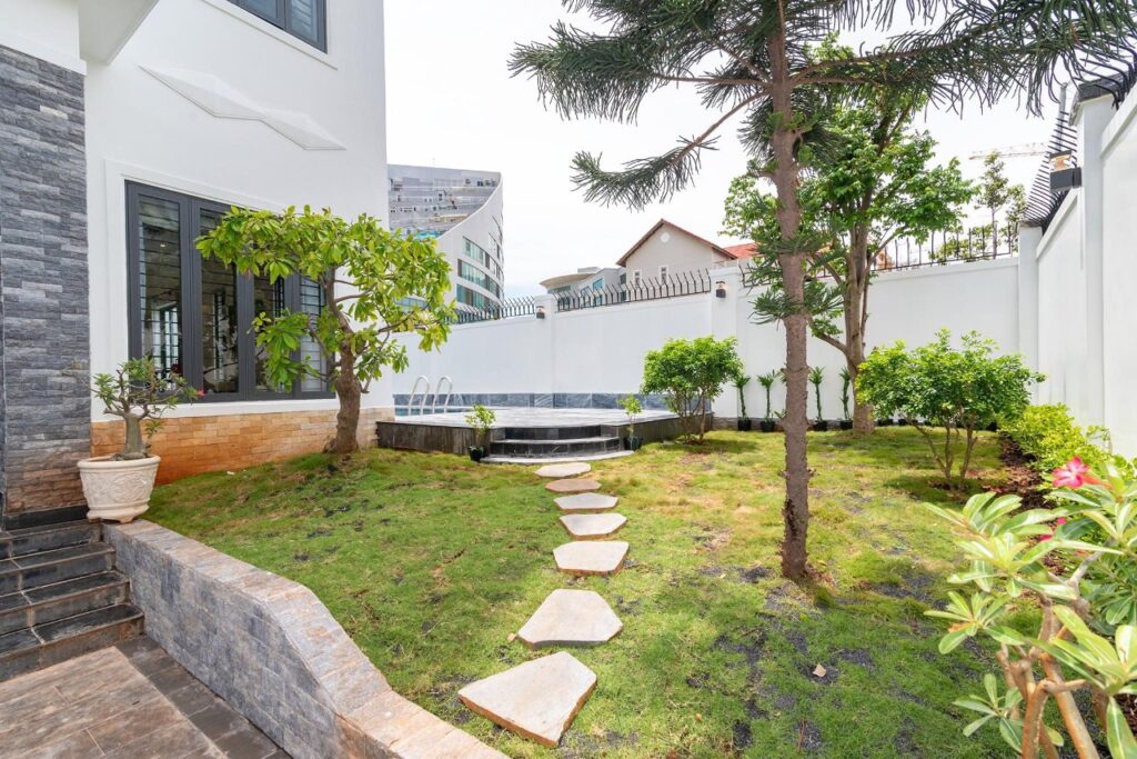 villa-7pn-le-hong-phong