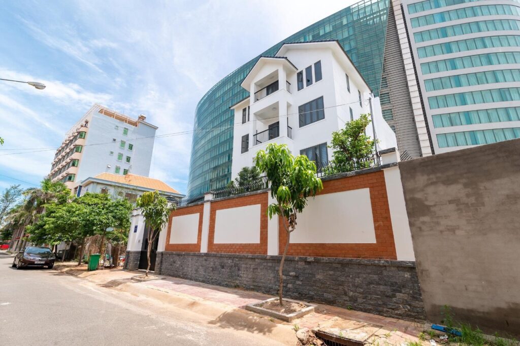 villa-vung-tau-kim-minh