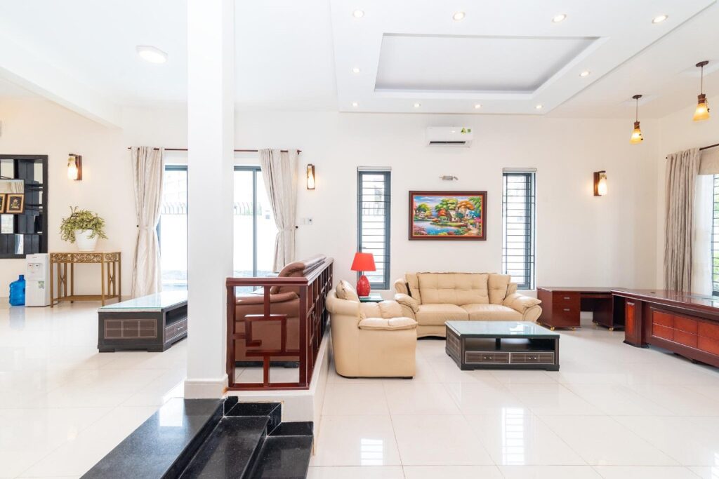 z2276738436626 a199b0da7c863d820d301248bf572187