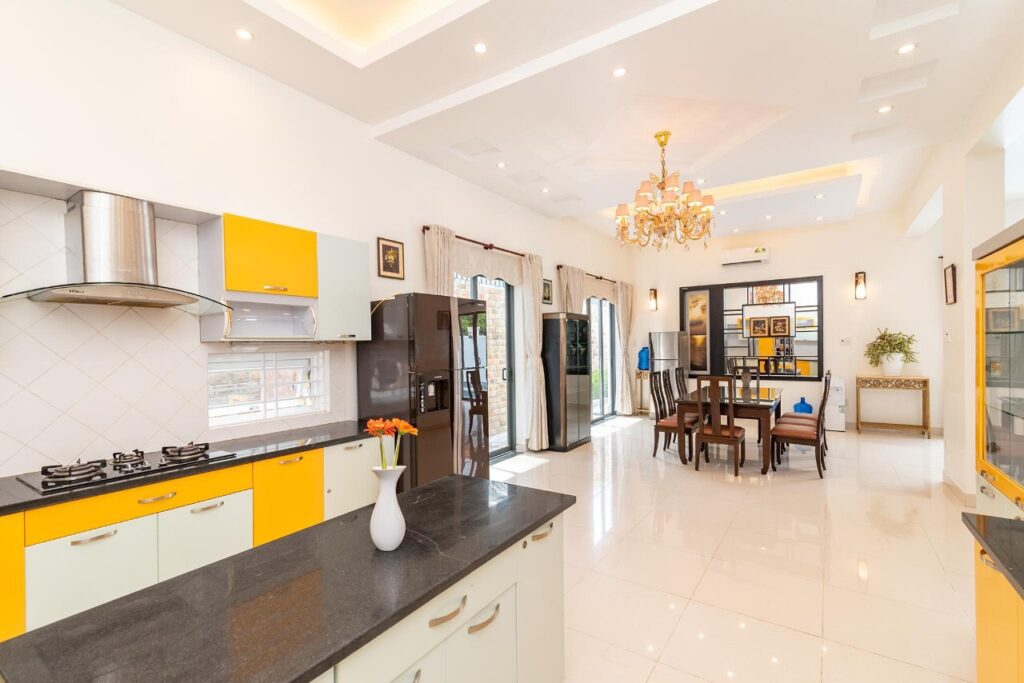 z2276738454372 179d7903db7fb18b96aab6cb2efb2abd