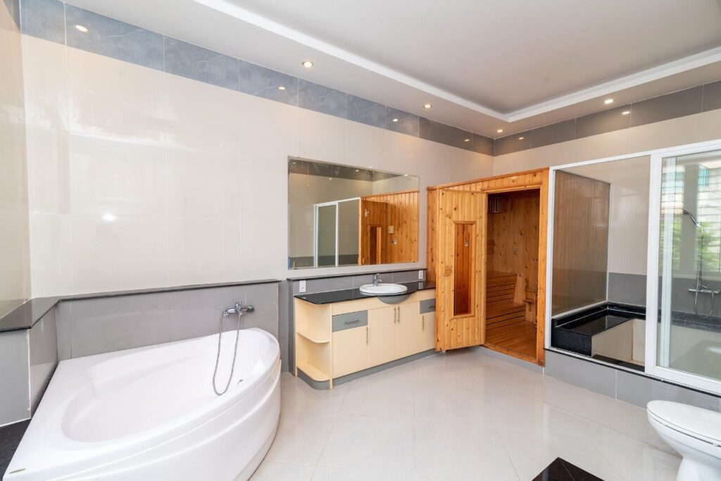 z2276738455775 cf9f583b1346b16a96a023f5be889fe0