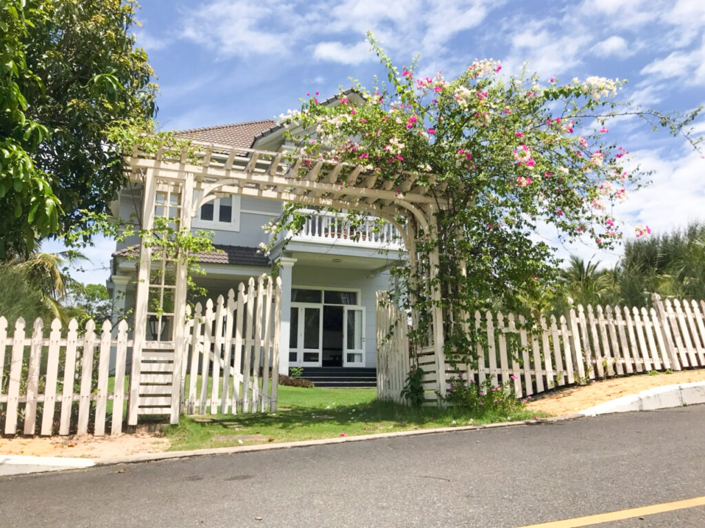 villa-mui-ne