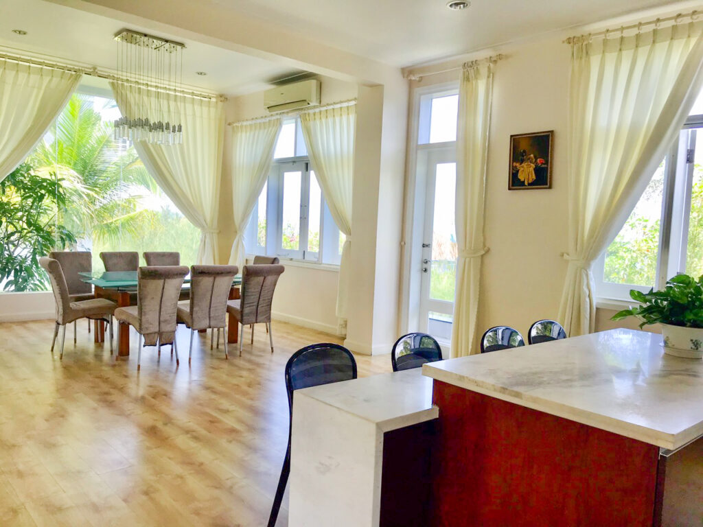 villa-sealinks