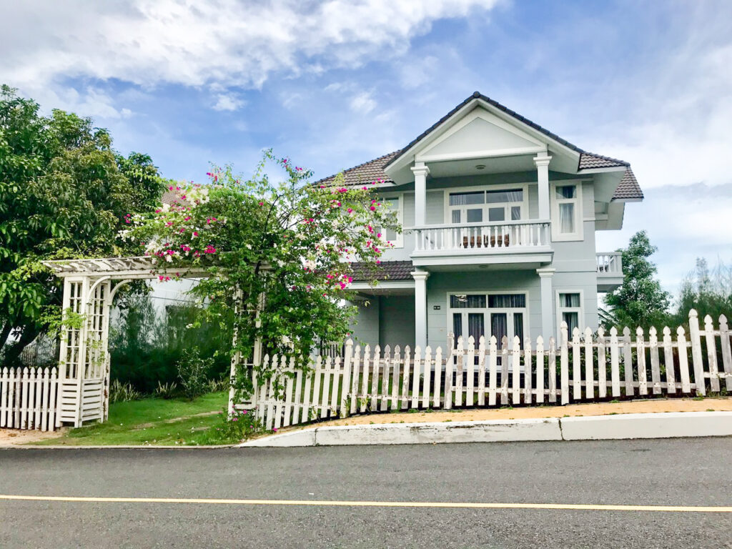villa-4-phong-ngu