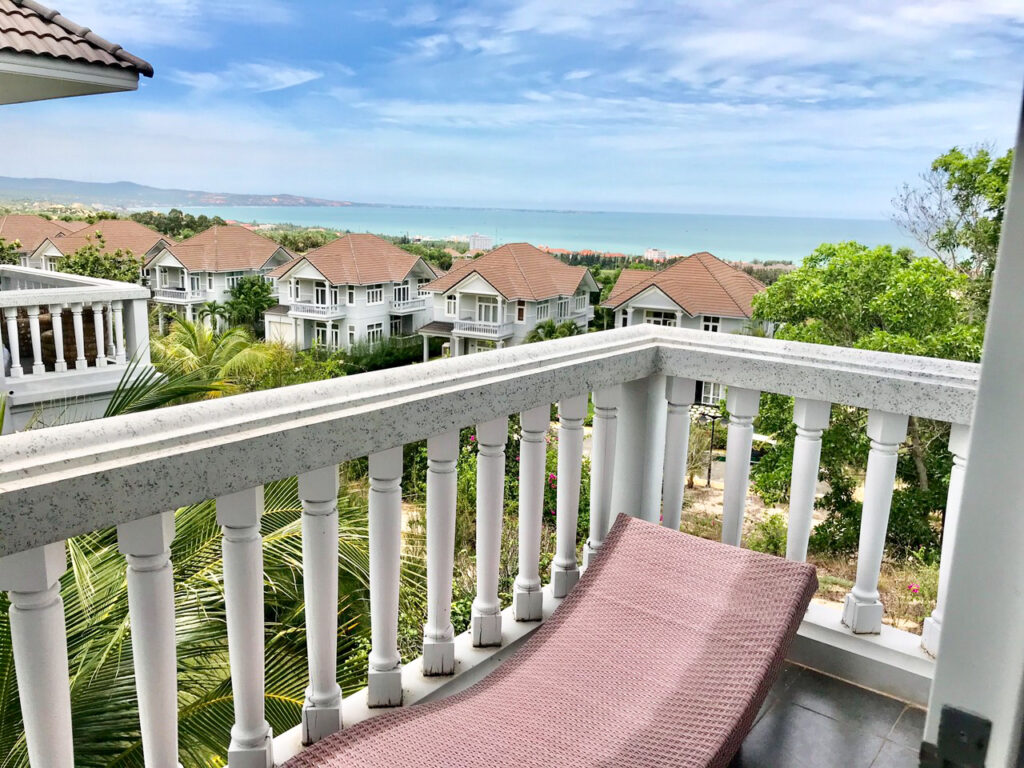 villa-view-bien