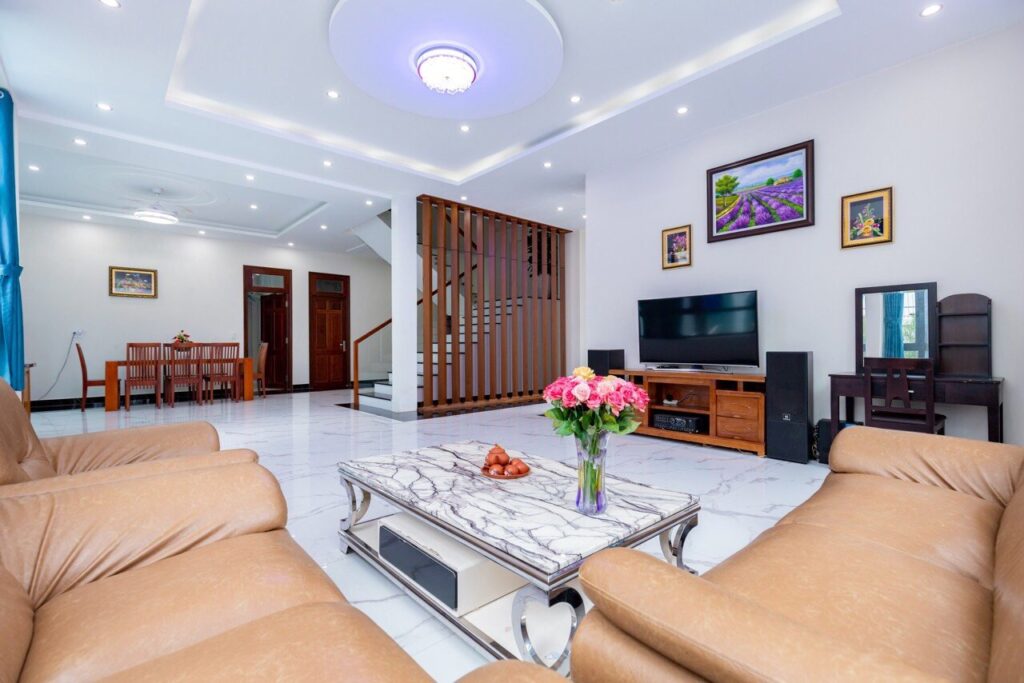 villa-vung-tau-thue-nguyen-can