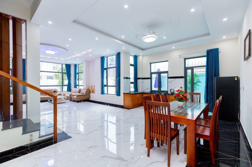villa-nguyen-can-vung-tau