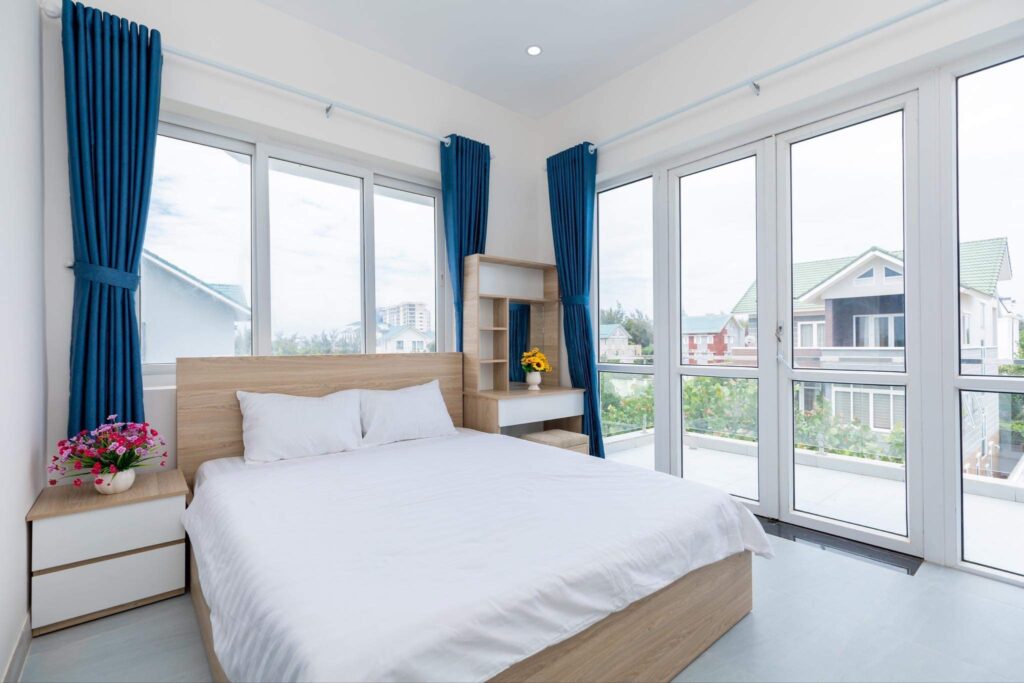 villa-vung-tau-to-nhom-cong-tu