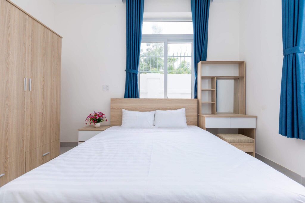 thue-villa-nguyen-can-vung-tau