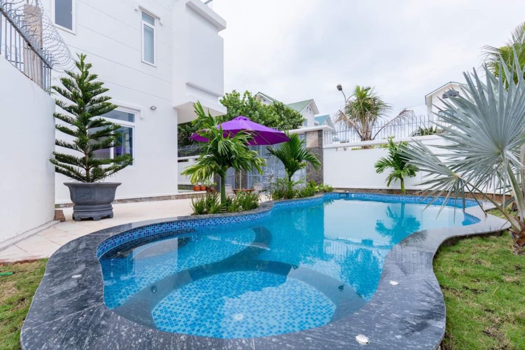 z2278922138478 5d7f5d494ac5d1c3221e4e652413f957