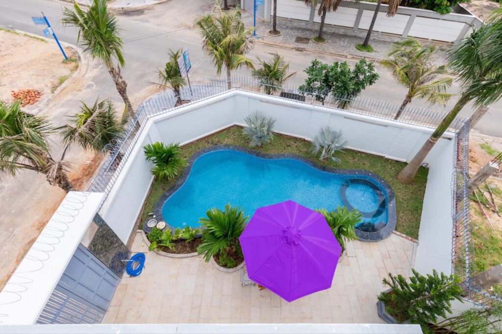 z2278922140070 d8996d5fe870cb4ebf9cb6c285d5adf0