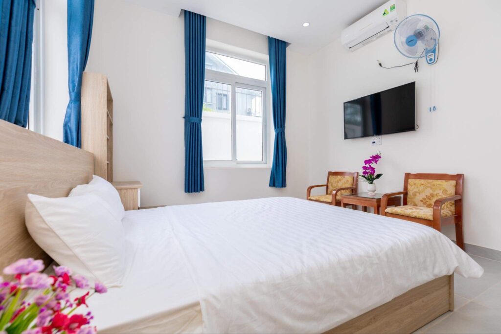 z2278922143830 c6228d9a1b1bec36bddd610ba4f5de91