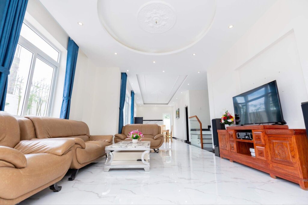 z2278922152695 e17f76fba21e8f5ac20b35f0a9c0612a