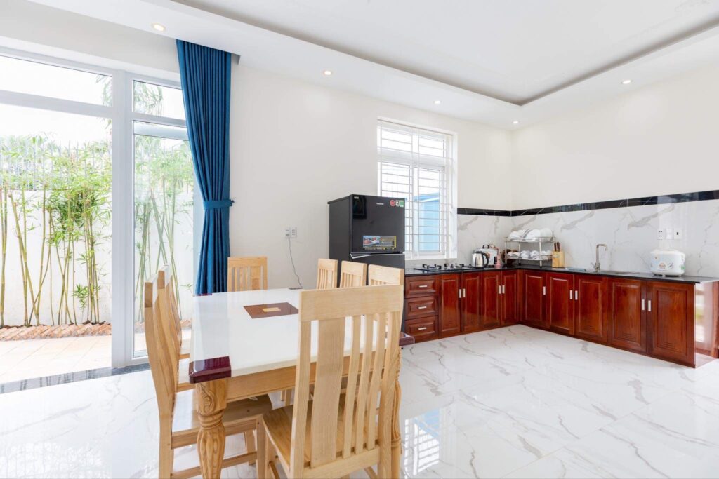 z2278922164645 db9d9e8b81924e023079412f8dd155ed