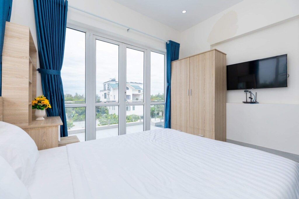 z2278922166139 31ea3cfd27463ea599f6da940ce9b14b