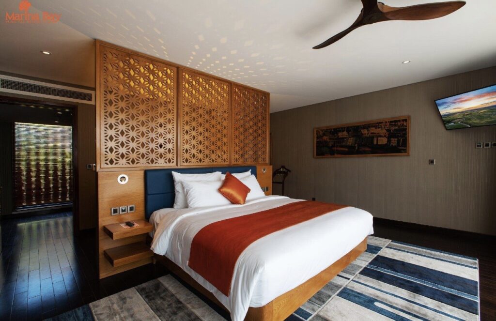 marina-bay-villa-2-phong-ngu-huong-bien