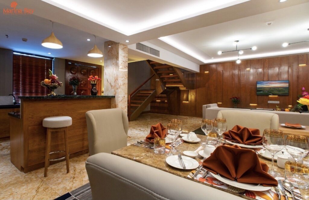 villa-2pn-sat-bien-marina-bay