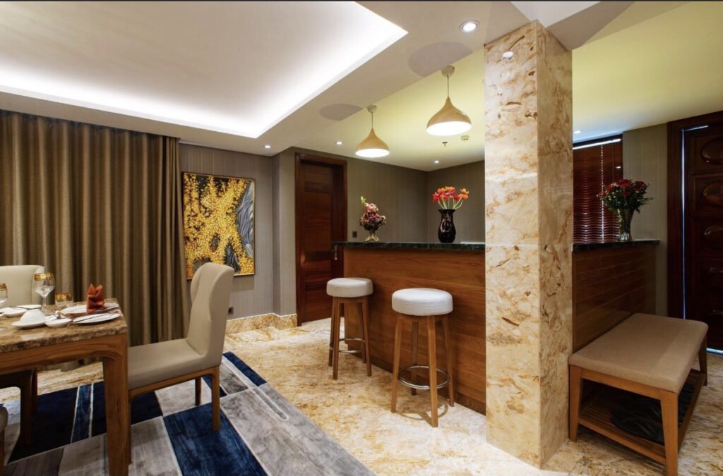 marina-bay-vung-tau-resort-villa