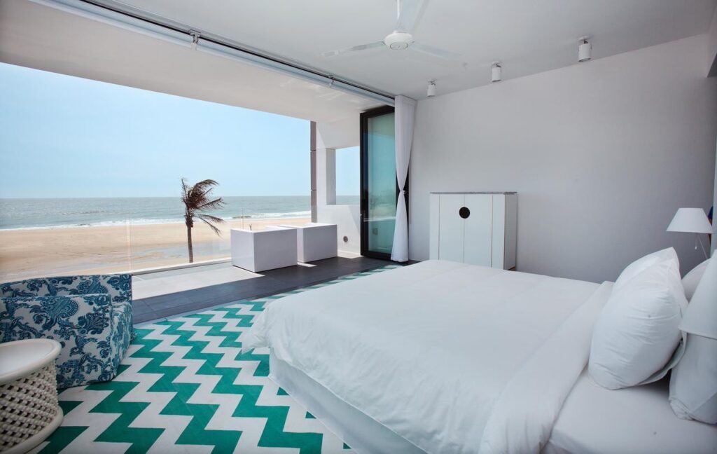 villa-sanctuary-beachfront