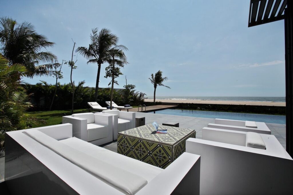 villa-sat-bien-ho-tram-sanctuary