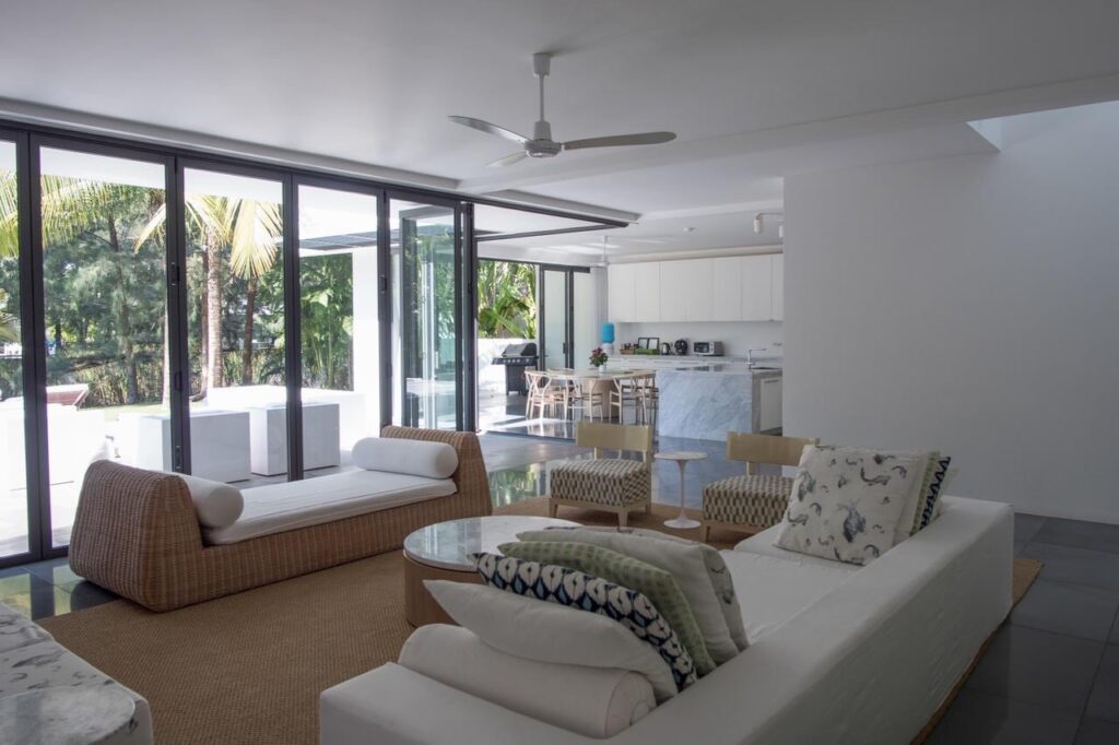 villa-sanctuary-ho-tram-sat-bien