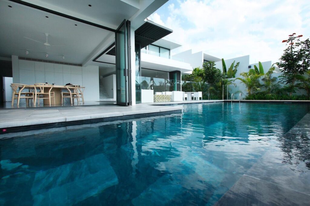 z2286582732247 8818ac7f8c2ef9849b0bc5a99ad67d0a