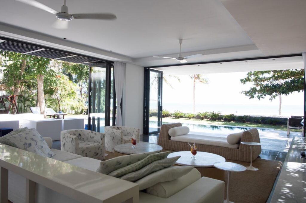 villa-sanctuary-ho-tram-sat-bien