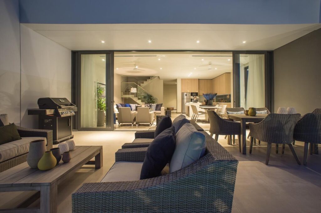 z2286582737110 a02dbbd278e188e237c8f5b9b7bcf41e