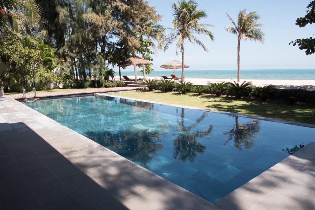 z2286582742624 ce4936bd179fa2a8c1e84129d73ccec7